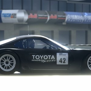 Laguna Seca Supra GT500 41.jpg