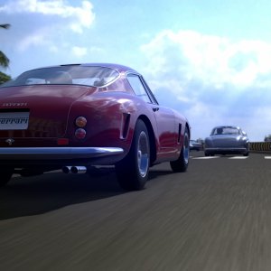 Côte d'Azur_68.jpg