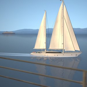 Special Stage Route X_9.jpg