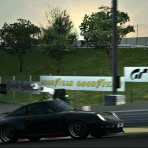AHR9-RUF10.jpg