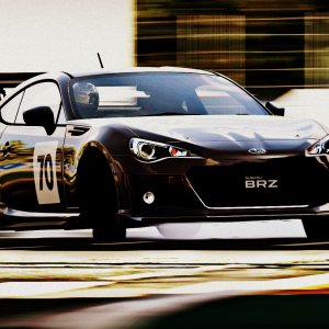 CdM6-BRZ2-Drift2.jpg