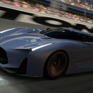 Daytona Road Course - Nissan VGT.jpg