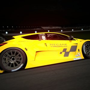 Daytona Road Course_4.jpg