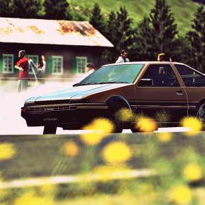ENST3-AE86Drift3.jpg