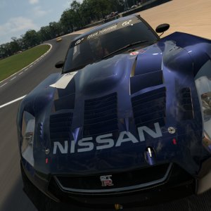 Brands Hatch Grand Prix Circuit.jpg