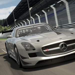 Red Bull Ring_7.jpg