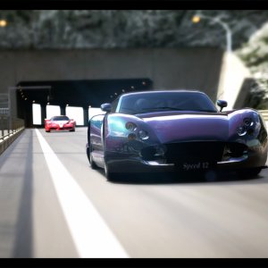 TVR vs FXX [1]-Resize.jpg