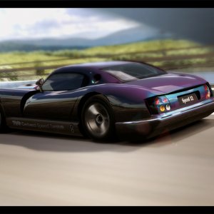 TVR vs FXX [2]-Resize.jpg