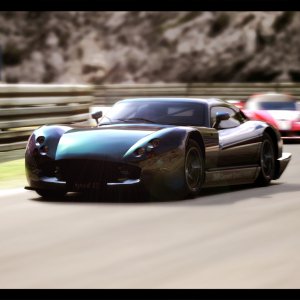 TVR vs FXX [4]-Resize.jpg