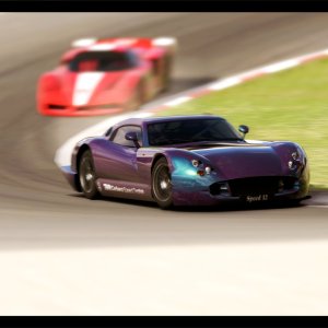 TVR vs FXX [5]-Resize.jpg