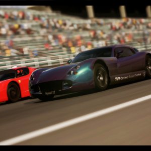 TVR vs FXX [7]-Resize.jpg