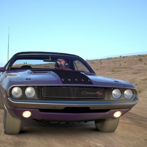 Willow Springs International Raceway_ Big Willow_5.jpg