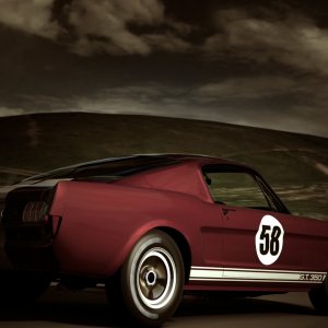 Mazda Raceway Laguna Seca_23.jpg
