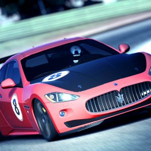 Ascari - Circuit complet_5.jpg