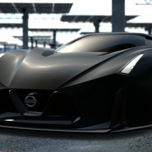 Gemasolar_1 (4).jpg