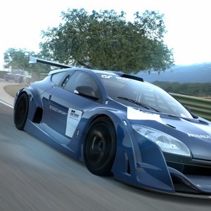 Ascari Full Track_2.jpg