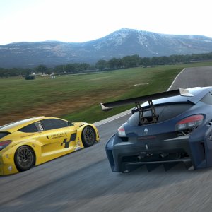 Ascari Full Track_5.jpg