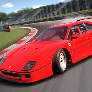Autodromo Nazionale Monza '80s_4.jpg