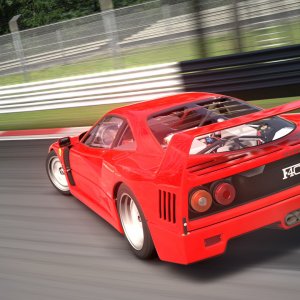 Autodromo Nazionale Monza '80s_5.jpg