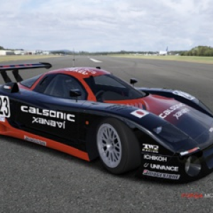 R390 GT1 LM97.PNG