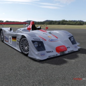 Audi R8 LMP.PNG