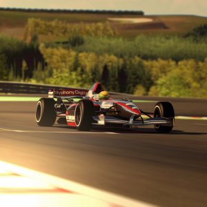 Circuit de Spa-Francorchamps_1edit.jpg