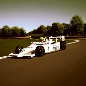 Brands Hatch Grand Prix Circuit '80s (2)edit.jpg