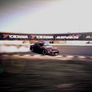 Tsukuba Circuit_1edit.jpg