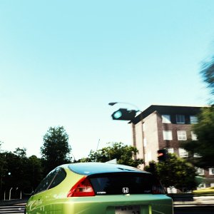 Green light.jpg