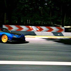 Deep Forest Raceway_19_2.jpg