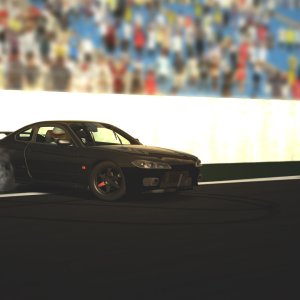 Gran Turismo Arena (Layout A)_3.jpg