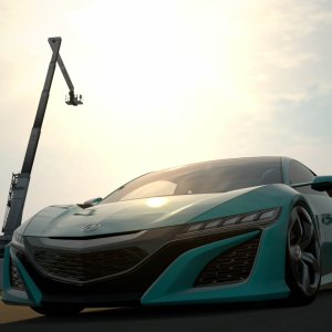 Apricot Hill Acura NSX 23.jpg