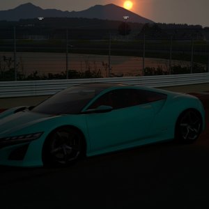 Apricot Hill Acura NSX 8.jpg