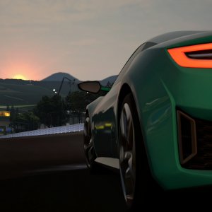 Apricot Hill Acura NSX 26.jpg