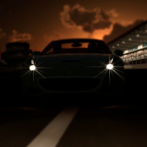 Nürburgring 24h California 4.jpg