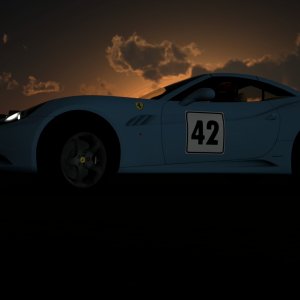 Nürburgring 24h California 6.jpg
