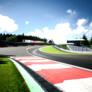 Circuit de Spa-Francorchamps_2edit2.jpg