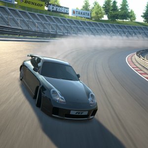 High Speed Ring - Ruf RGT_10.jpg