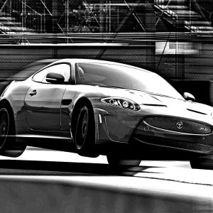 SGPC31a-Jag1-B&W1.jpg