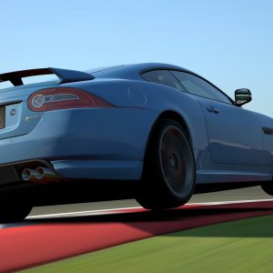Silverstone Grand Prix Circuit_29.jpg