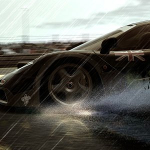 Circuit de la Sarthe 2013_2.jpg