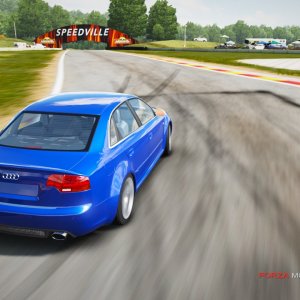 Audi RS4 on Road America 2.jpg