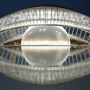 City of Arts and Sciences - Night_9.jpg