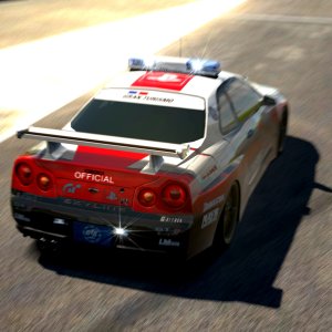 Red Bull Ring.jpg