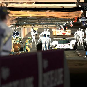 Le Mans 24hr rainy 15.jpg