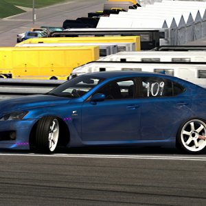 Red Bull Ring_21df.jpg
