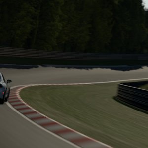 Nürburgring Nordschleife_13.jpg
