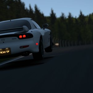 Nürburgring Nordschleife_22.jpg