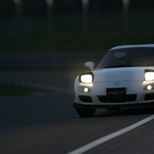 Nürburgring Nordschleife_23.jpg