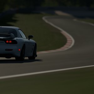 Nürburgring Nordschleife_25.jpg